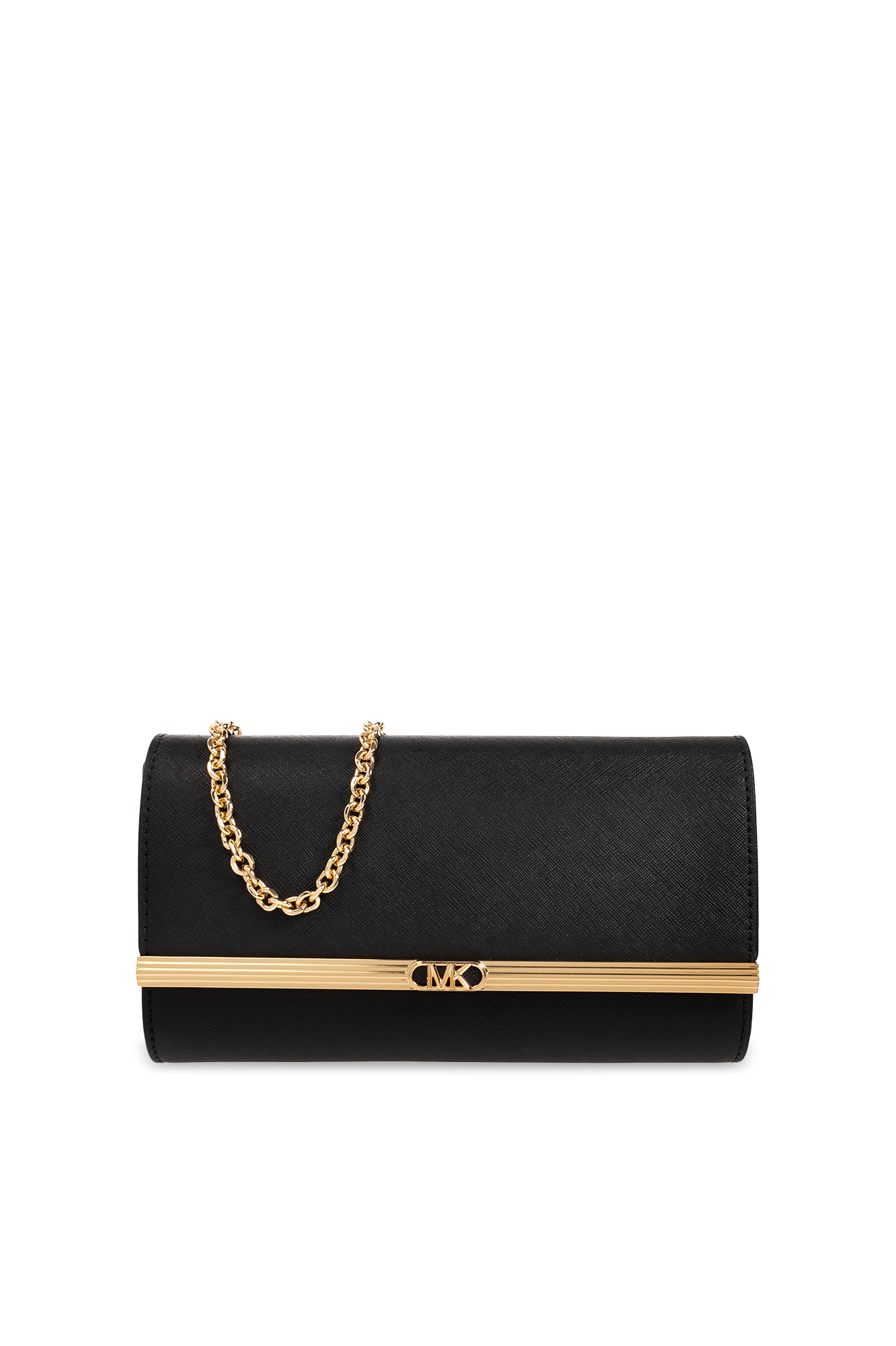 Michael Michael Kors ‘Mona’ shoulder bag Women's Bags Vitkac